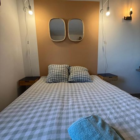 Le Clos D'Aix Studio 106 Parking Et Piscine Gratuite Aix-en-Provence Zewnętrze zdjęcie