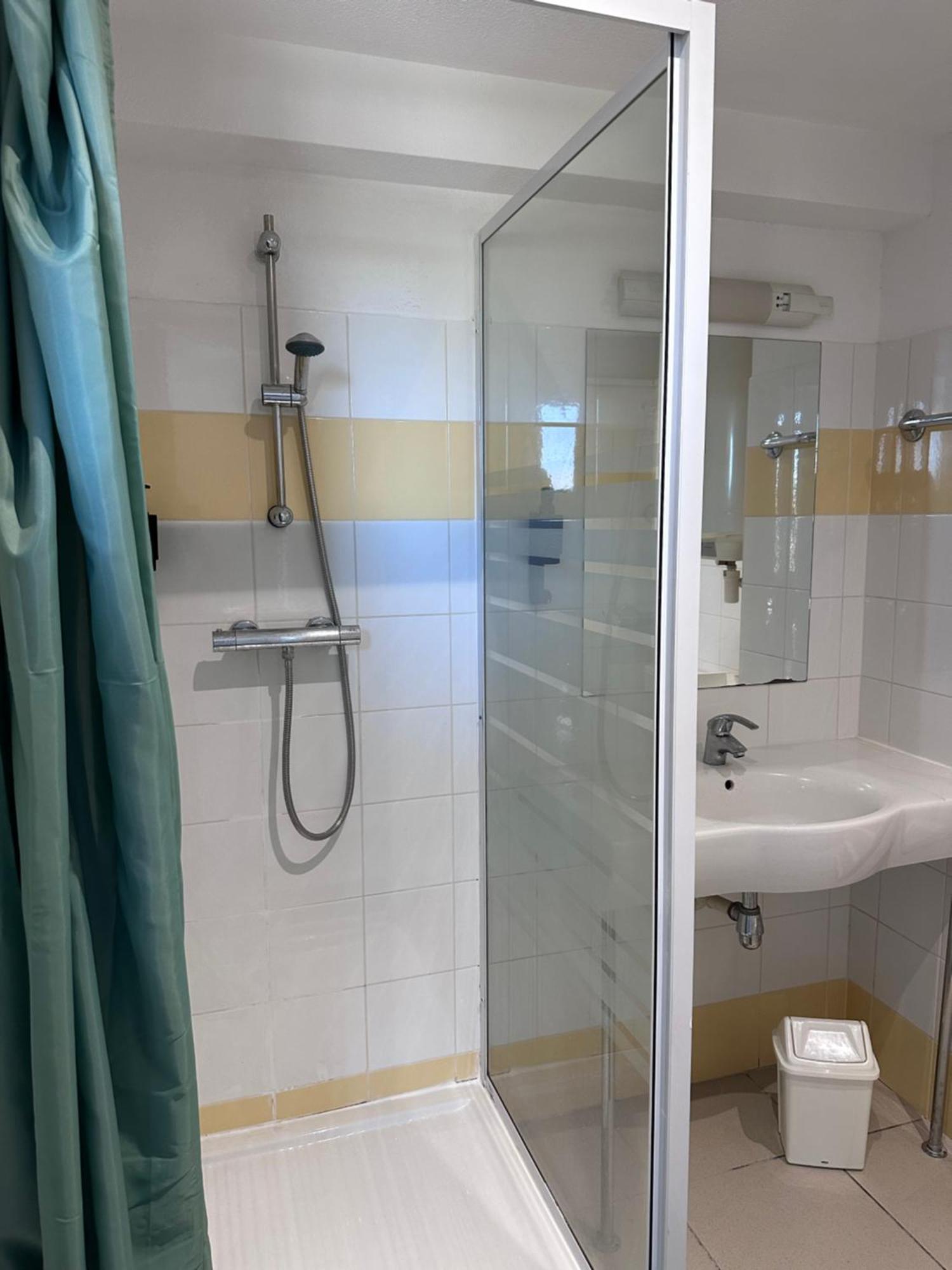 Le Clos D'Aix Studio 106 Parking Et Piscine Gratuite Aix-en-Provence Zewnętrze zdjęcie
