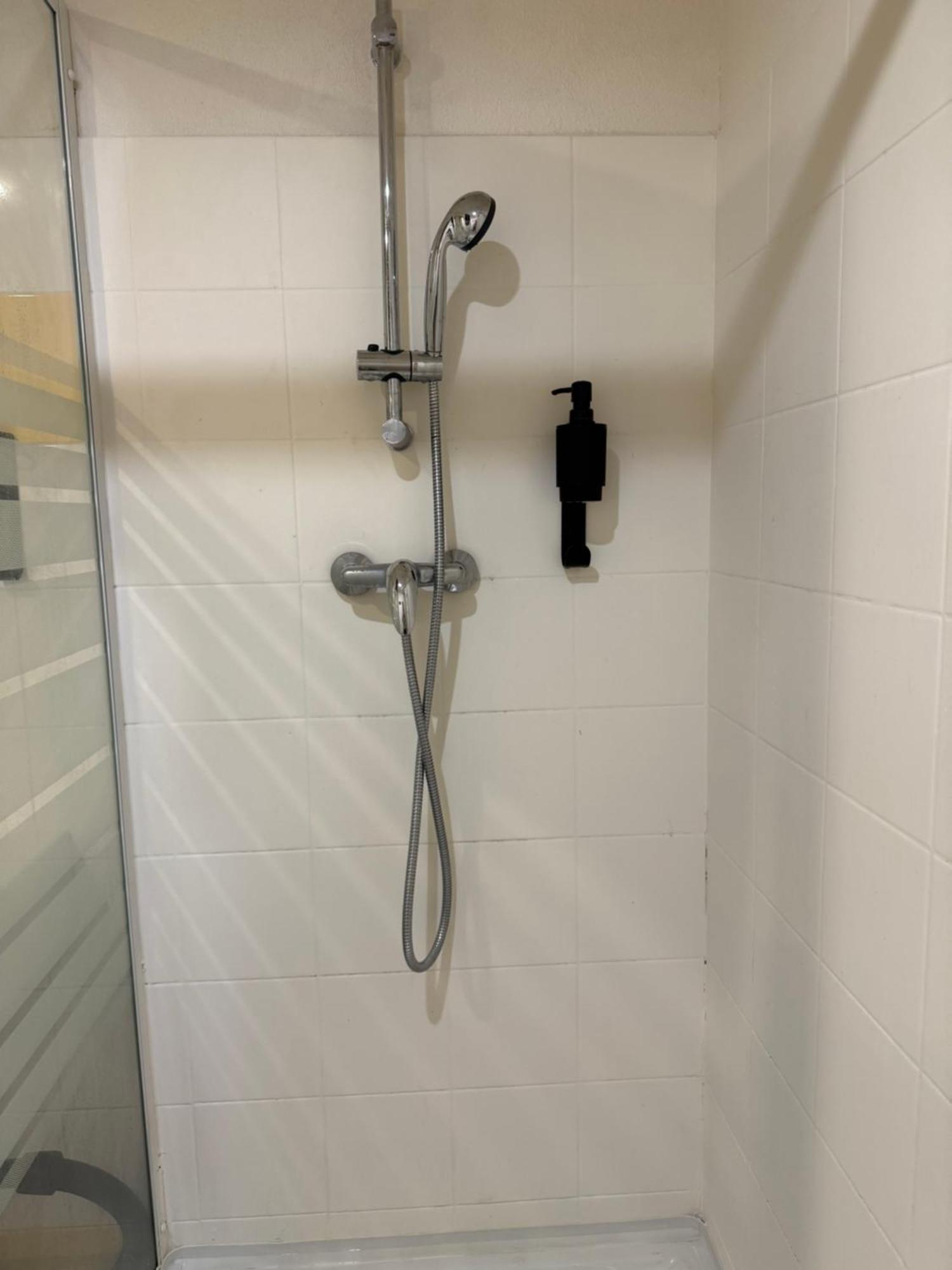 Le Clos D'Aix Studio 106 Parking Et Piscine Gratuite Aix-en-Provence Zewnętrze zdjęcie